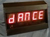 DanceClock_Housing_76