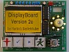 DisplayBoard_v2c_06