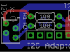 I2C-Adapter_Arduino_v1a