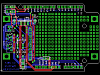 I2C-Adapter_Arduino_v3a